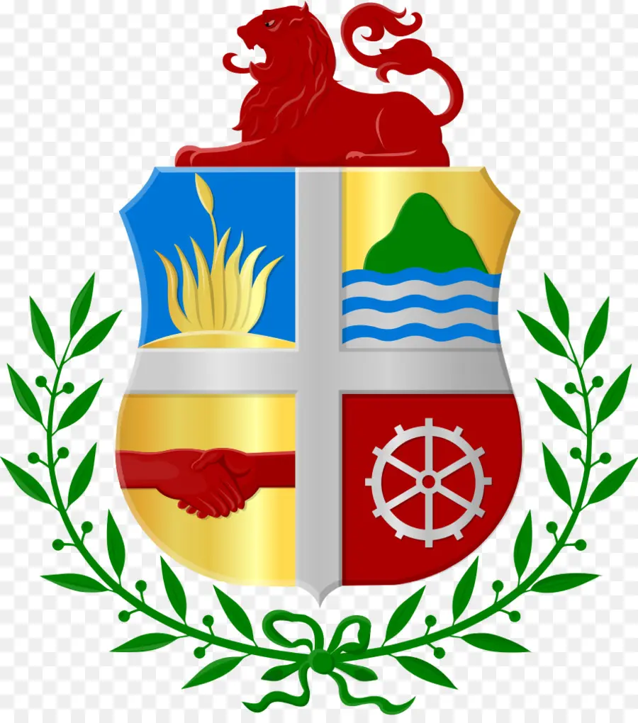 Brasão，Escudo PNG