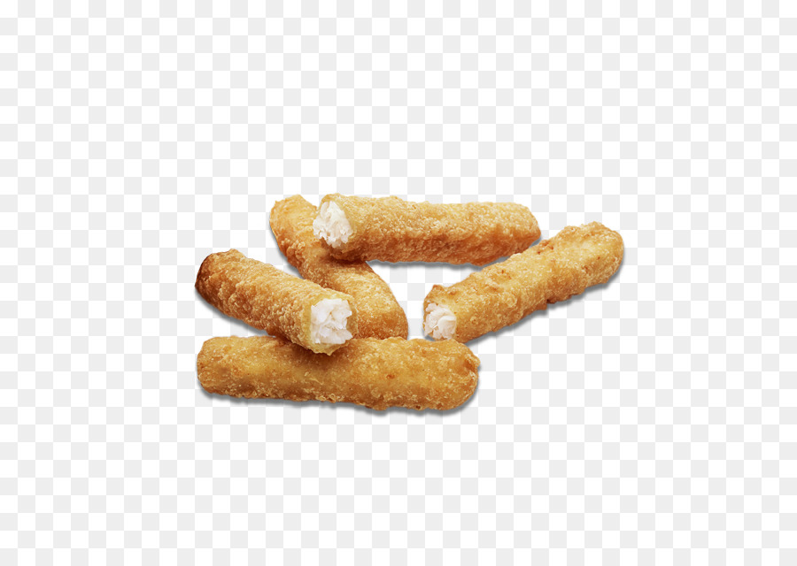 Palitos De Mussarela Frita，Mussarela PNG