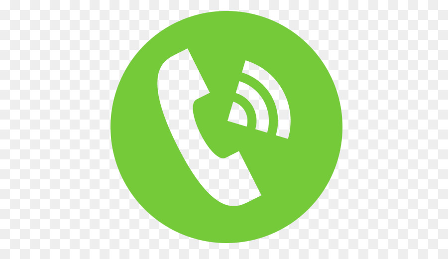 Telefone，Roxo PNG