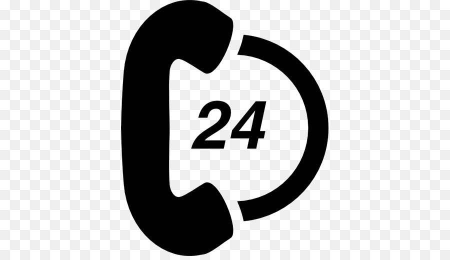 Telefone 24 Horas，Telefone PNG