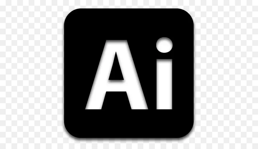 Logotipo Do Adobe Illustrator，Ai PNG