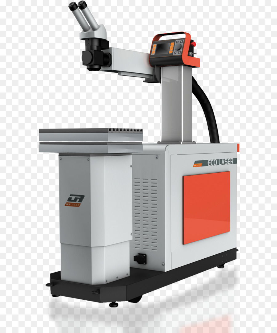 Laser Beam Welding，Soldagem PNG