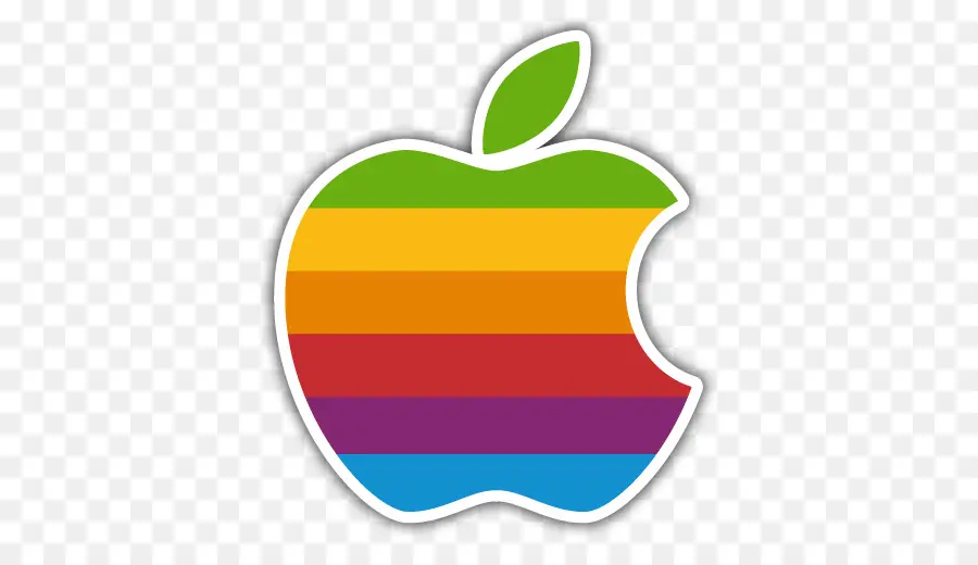 Apple Ii，Apple PNG