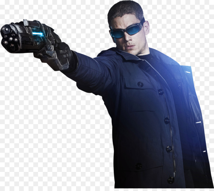 Homem Com Arma，Arma PNG