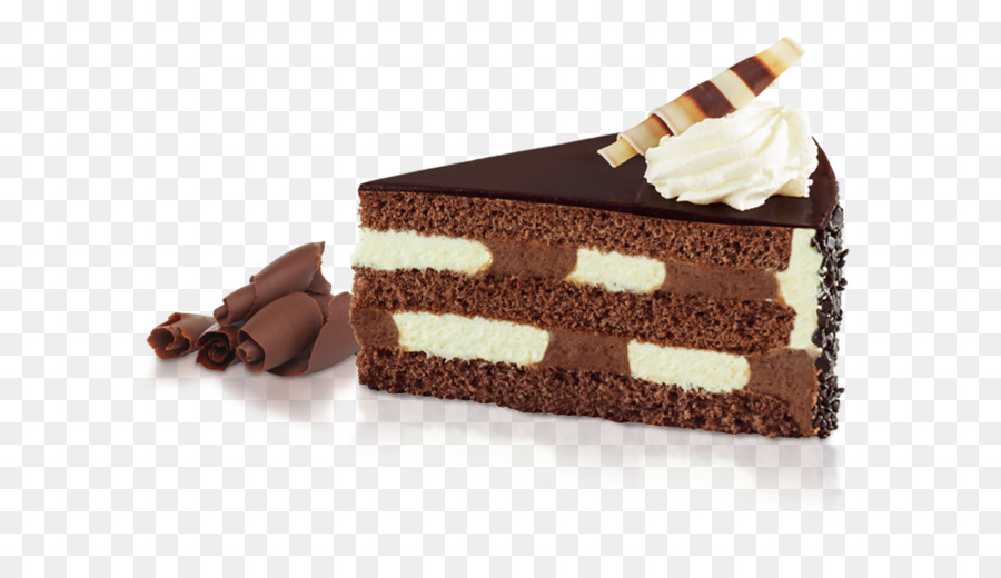 Kirsch，Bolo De Chocolate PNG