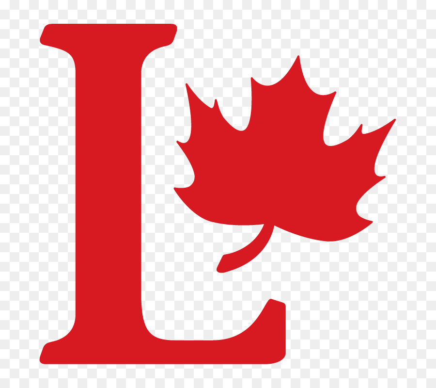 Canadá，Federal Do Canadá Eleição De 2015 PNG