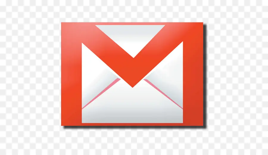 Ícone Do Gmail，E Mail PNG