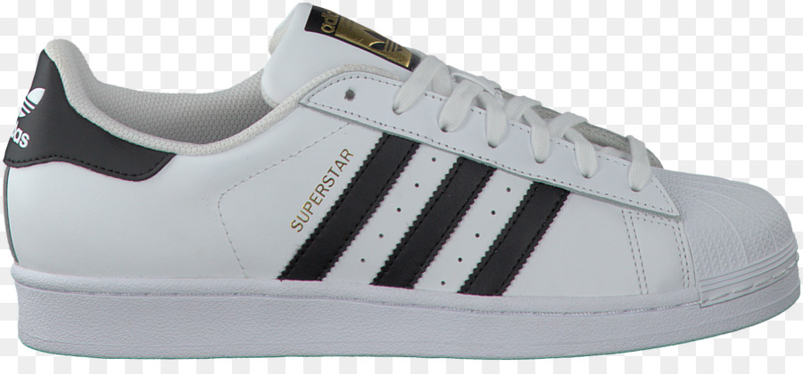 Tênis Branco，Adidas PNG