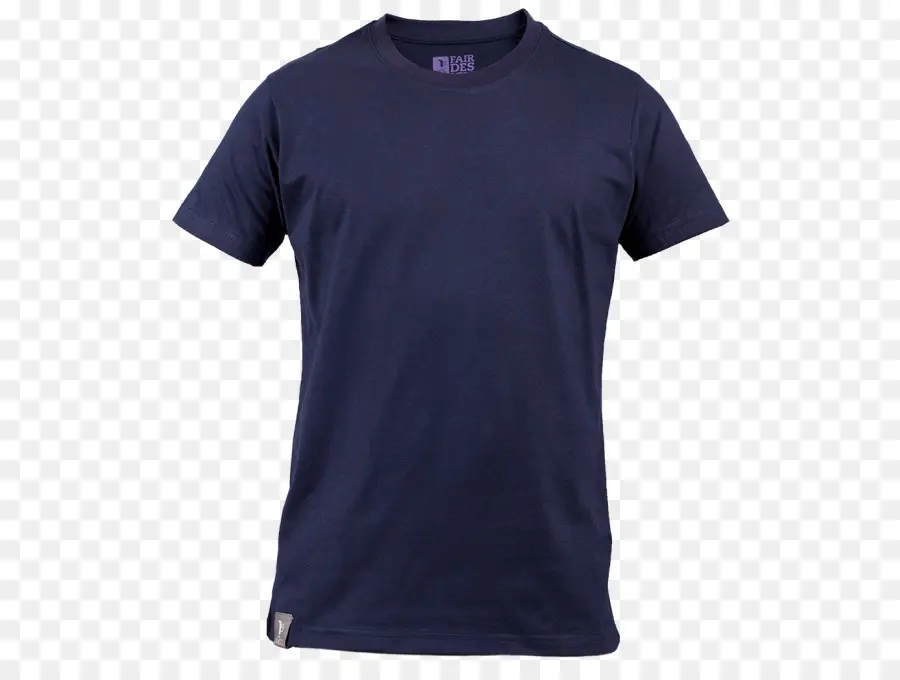 Camiseta Preta，Vestuário PNG