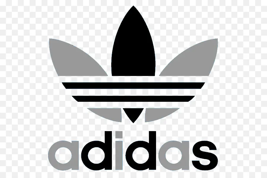 Adidas，Adidas Originals PNG