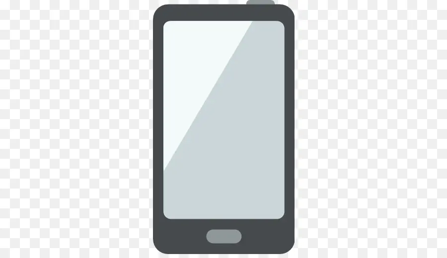 Samsung Galaxy Nota 5，Iphone PNG