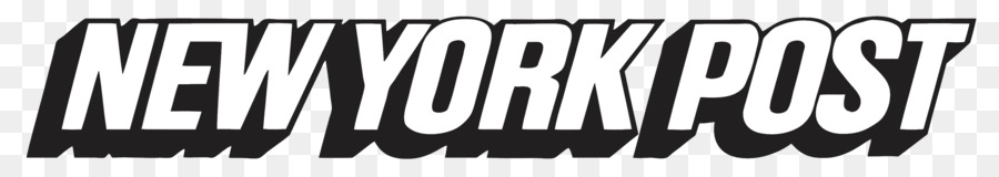 Correio De Nova York，Jornal PNG