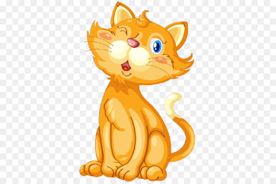 Gato，Gatinho PNG