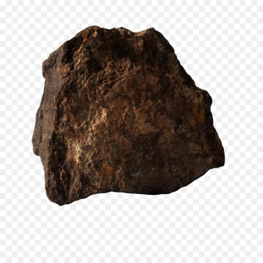 Meteorito，Meteoróide PNG