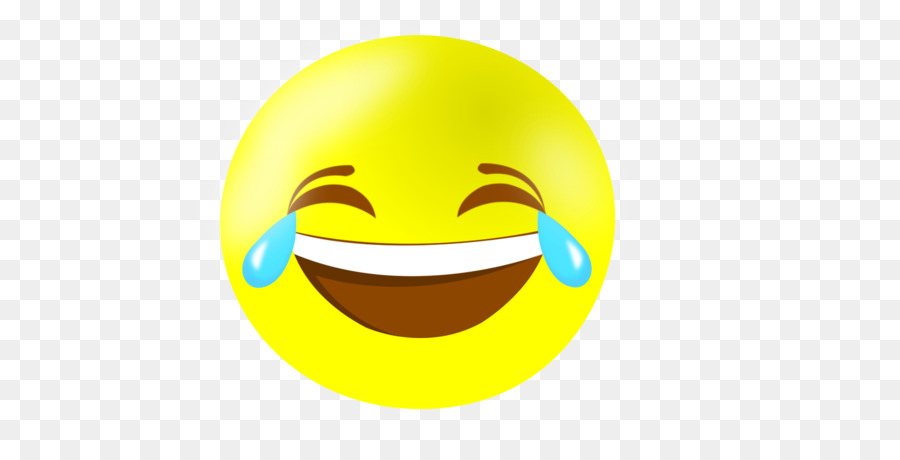 Emoji Confuso，Face PNG