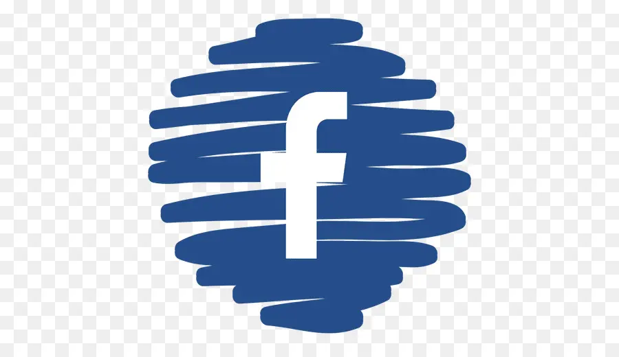 Logotipo Do Facebook，Mídias Sociais PNG