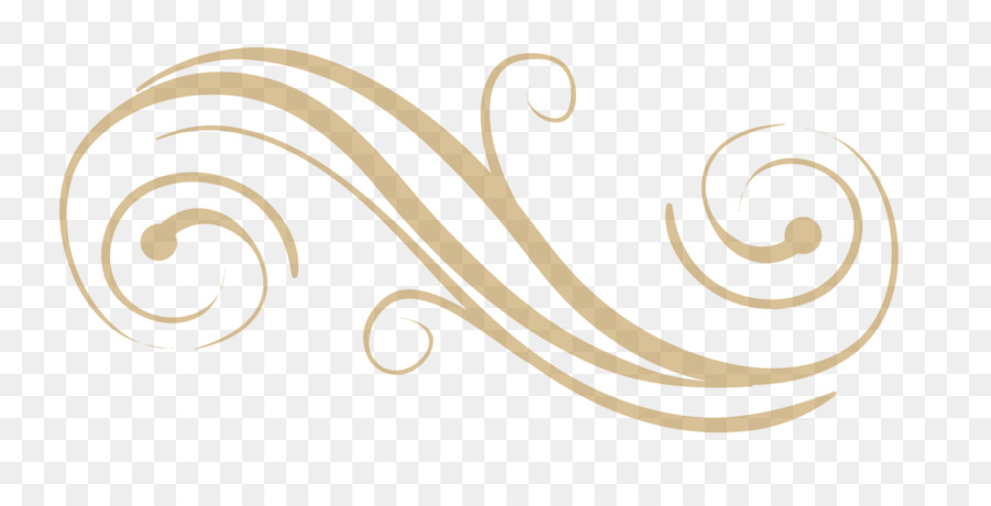 Ornamento，Redemoinho PNG