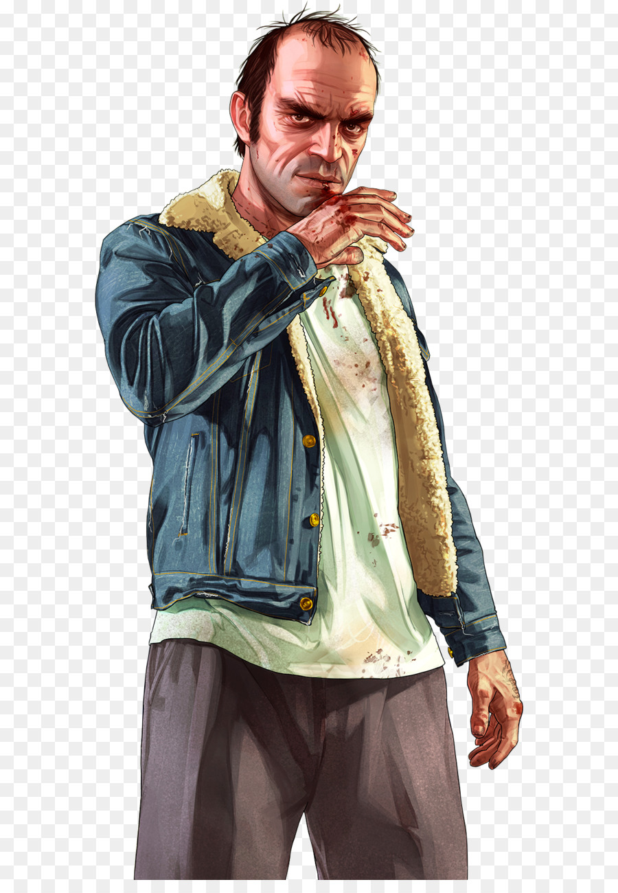 Grand Theft Auto IV Desenho de renderização Grand Theft Auto V Video game, Niko  Bellic, 3D Computer Graphics, videogame, desenho animado png