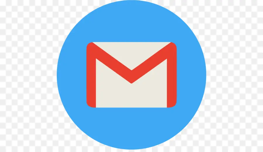 Gmail，ícones Do Computador PNG