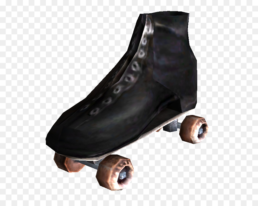 Patins，Patinando PNG