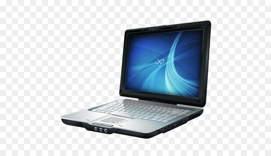 Laptop，O Macbook Air PNG
