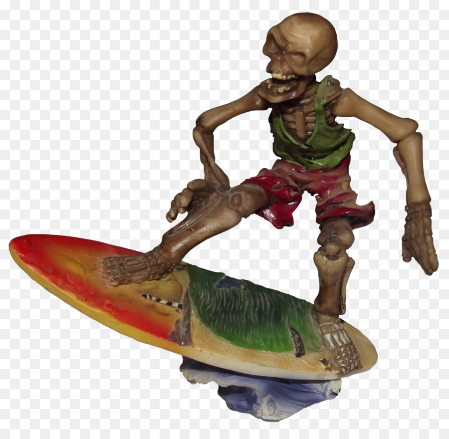 Surfar，Prancha De Surf PNG