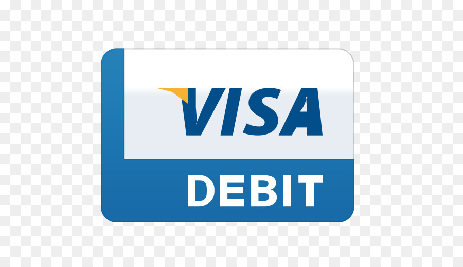 Cartão De Débito Visa，Banco PNG