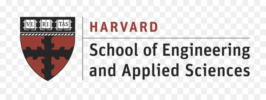 Logotipo De Harvard，Escola PNG