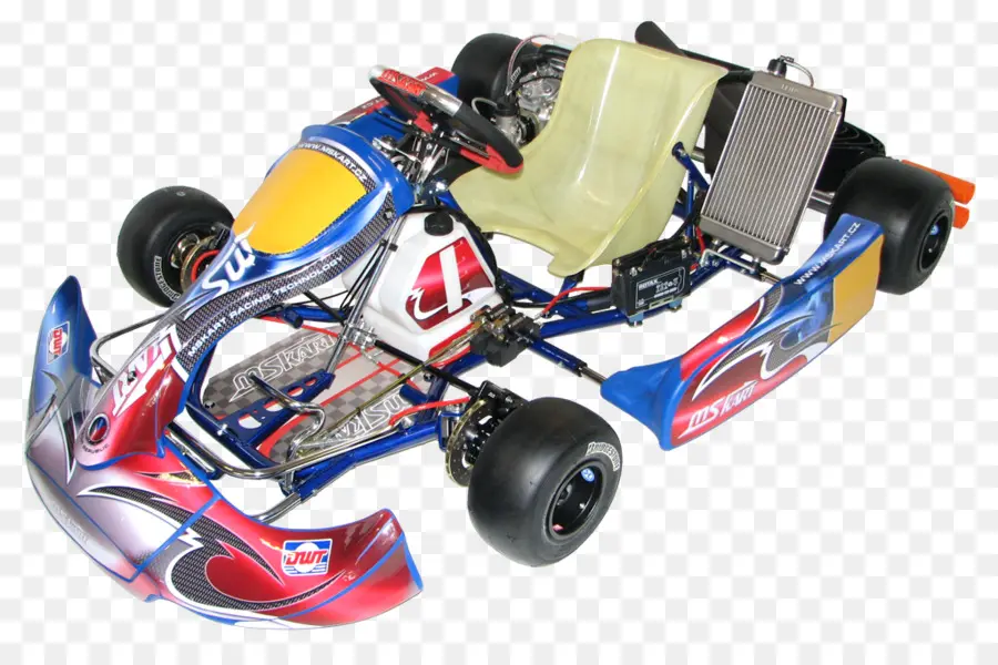 Kart，Corrida PNG