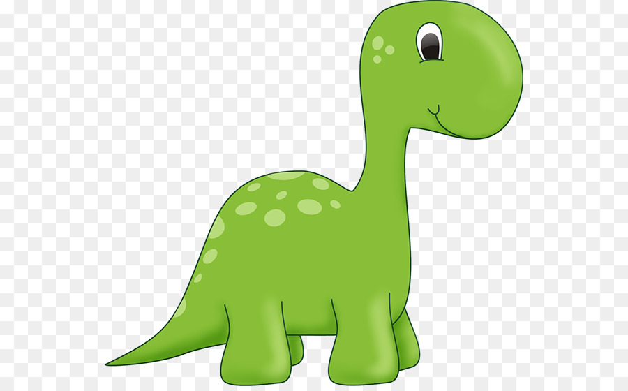 Jogos Desenho Animado Dinossauro - Imagens grátis no Pixabay - Pixabay