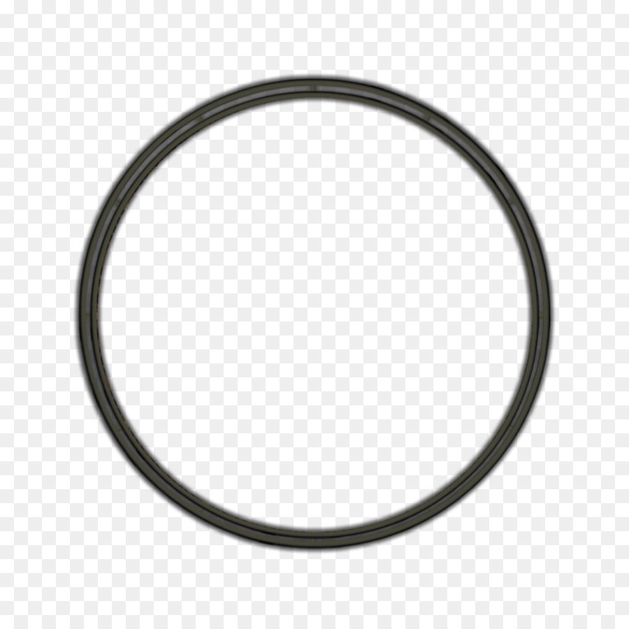 Diagrama Circular，Gráfico PNG