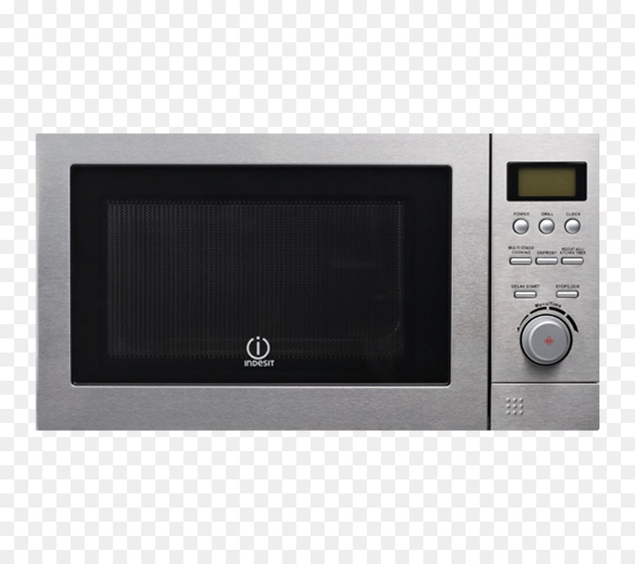 Microondas，Cozinha PNG