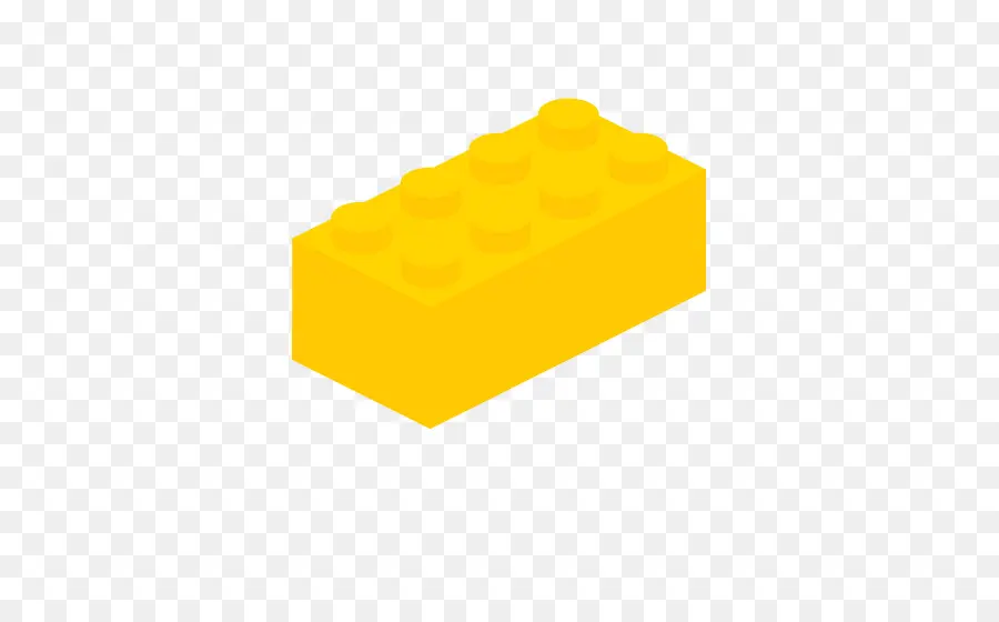 Lego，Tijolo PNG