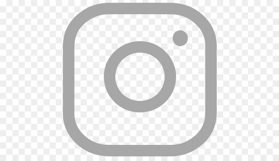 Logotipo Do Instagram，Mídia Social PNG