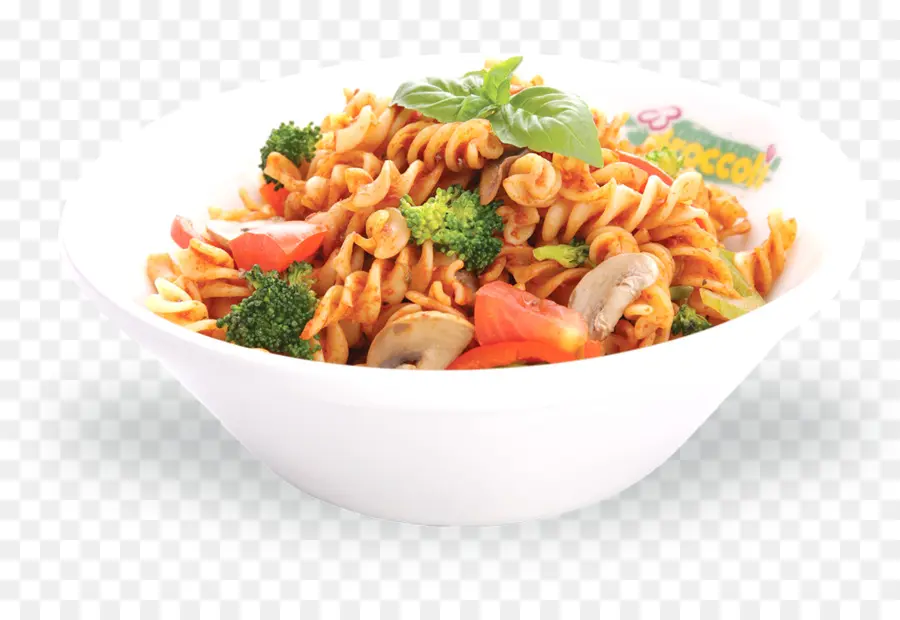 Macarrão，Vegetais PNG