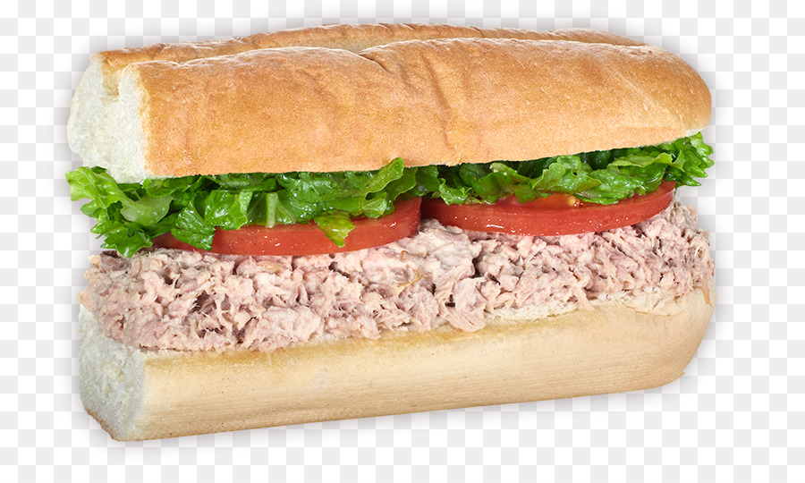 Submarino Sanduíche，Delicatessen PNG