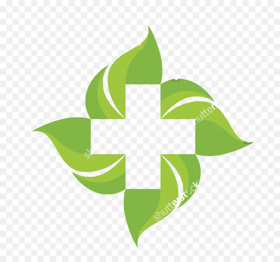 Logo，Medicina PNG