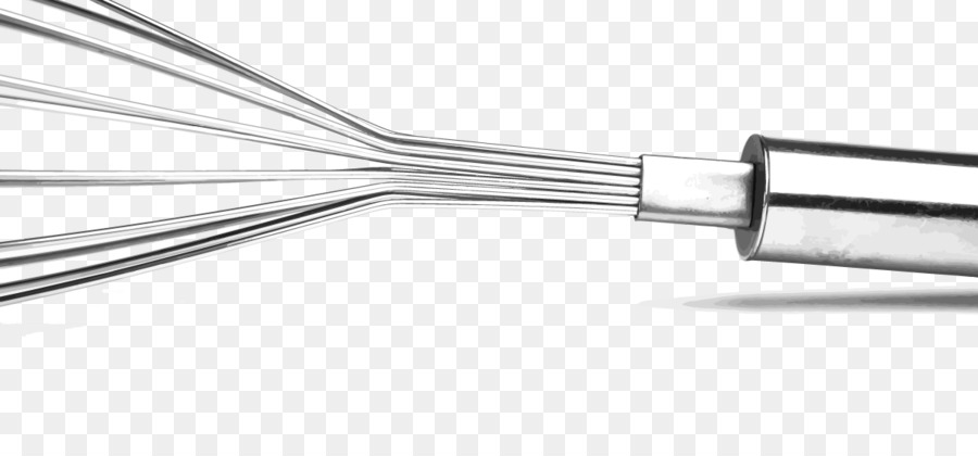 Whisk，Fio PNG