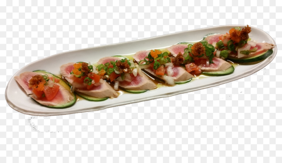 Sushi，Tataki PNG