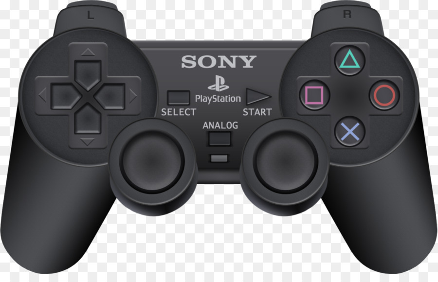 Playstation 2，Playstation 3 PNG