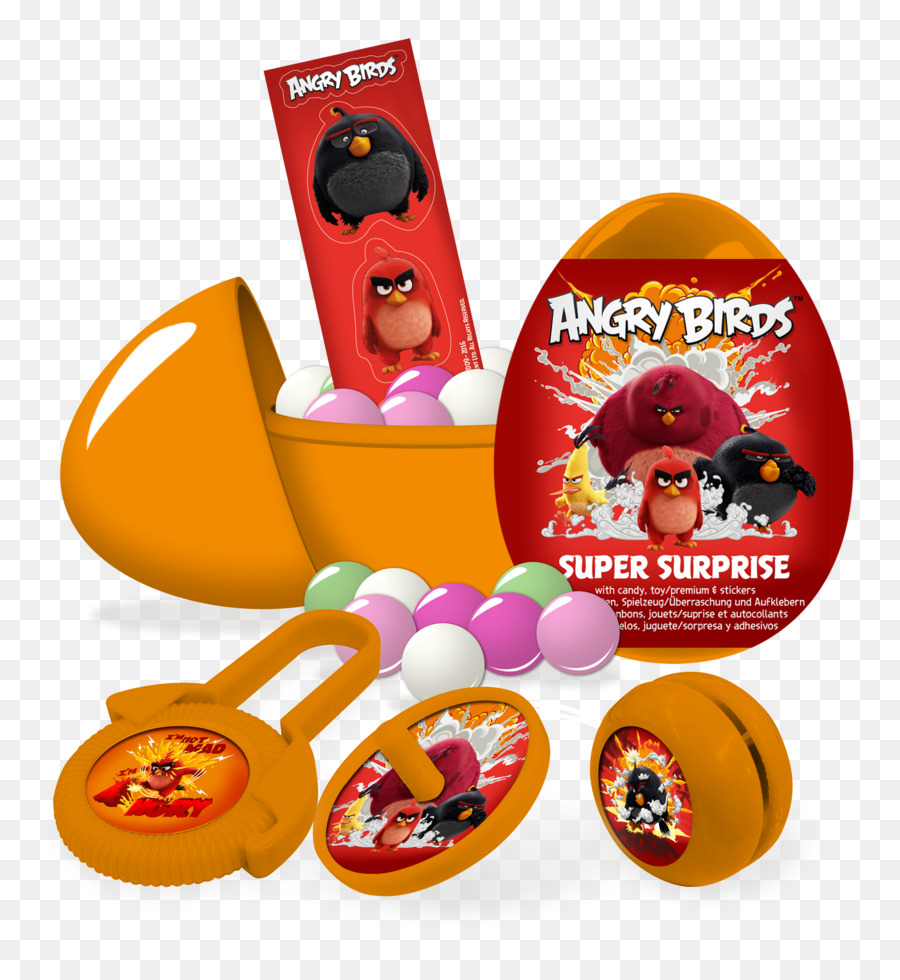 Angry Birds，Angry Birds Pop PNG