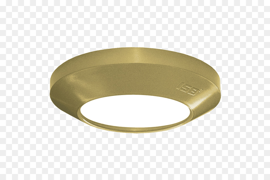 Luz Recessed，Papel PNG