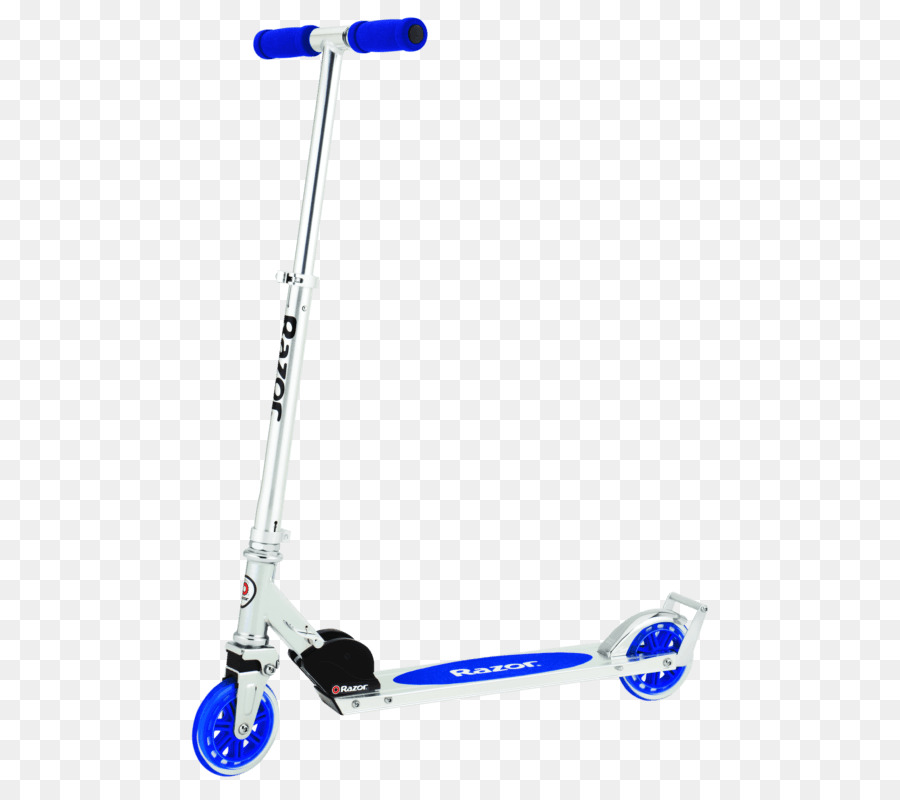 Amazoncom，Scooter PNG