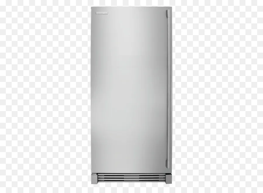 Geladeira，A Electrolux PNG