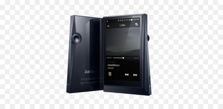 áudio Digital，Astellkern PNG