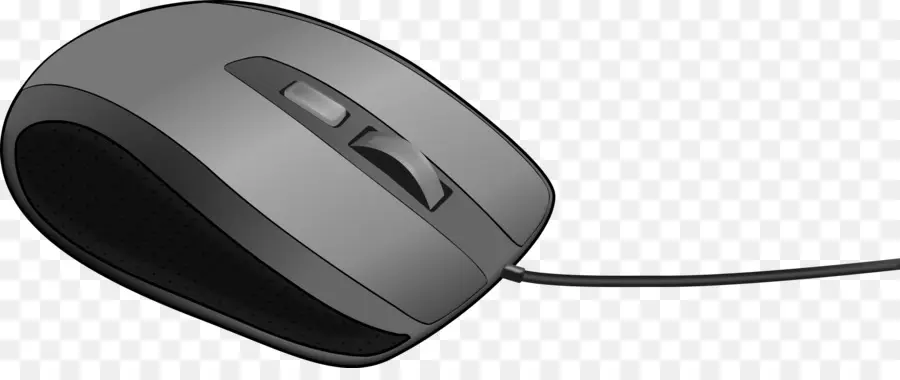 Mouse De Computador，Teclado De Computador PNG