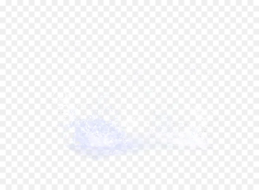 Nuvem Transparente，Céu PNG