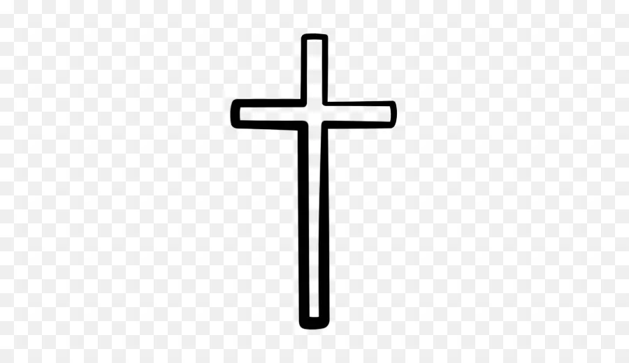 Cruz，Cruz Cristã PNG
