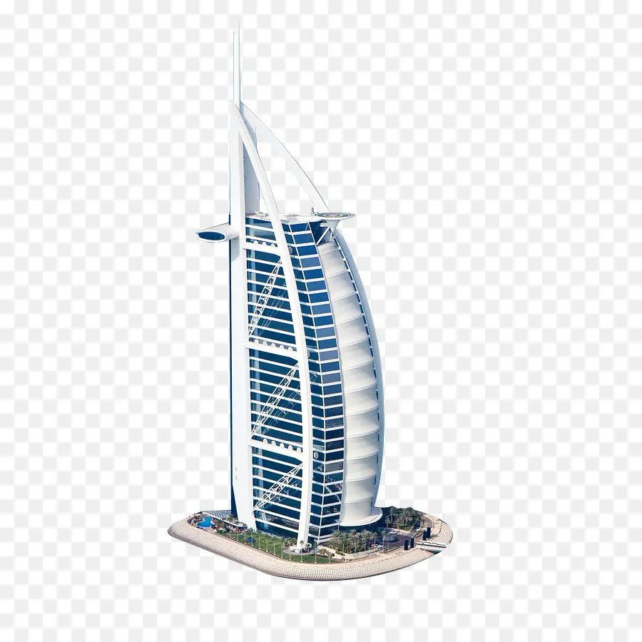 O Burj Khalifa，Programa De Instalação Do Negócio Em Dubai PNG