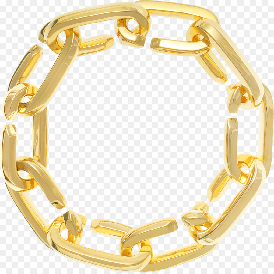 Corrente De Ouro，Pulseira PNG